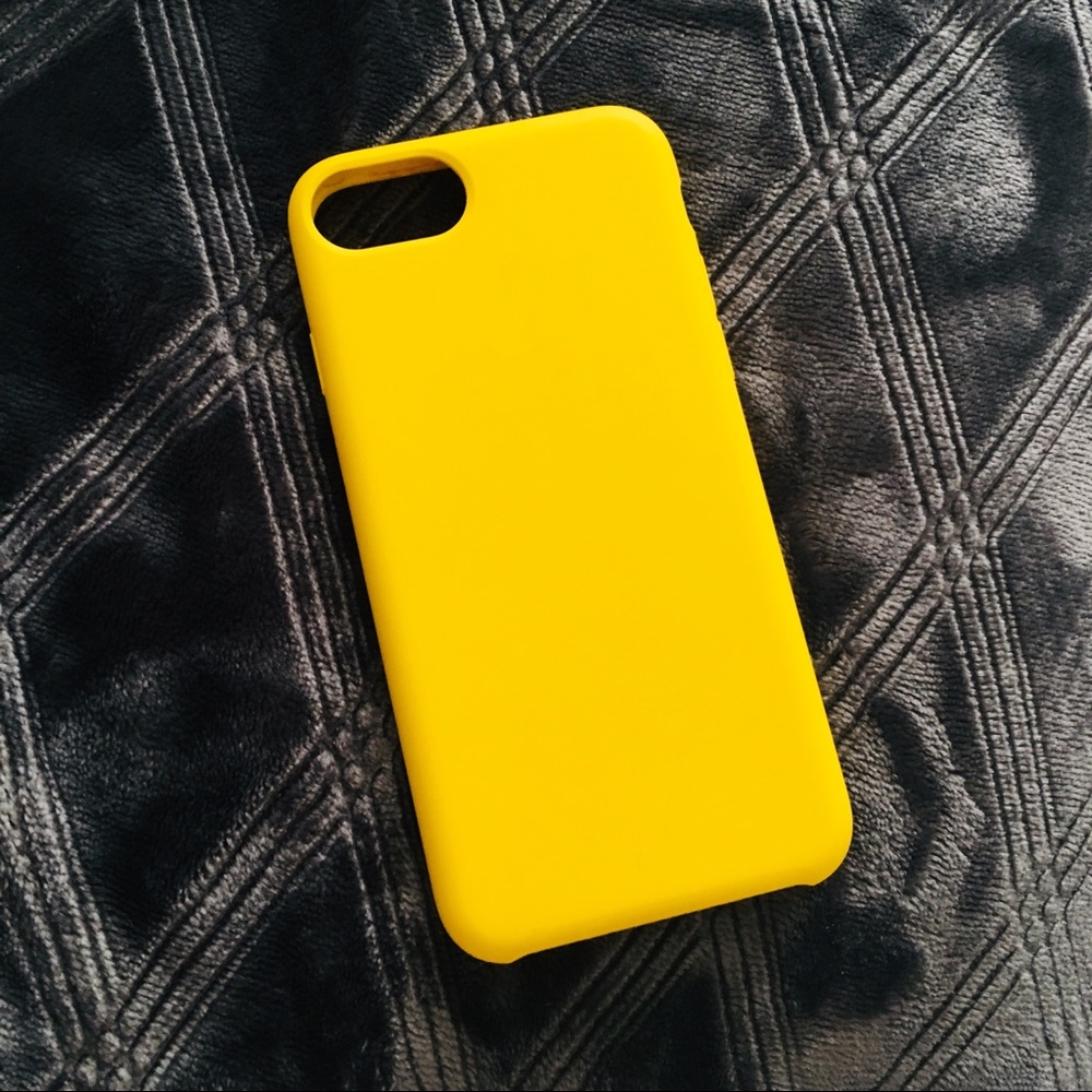 iPhone bundle cases - Picture 5 of 8